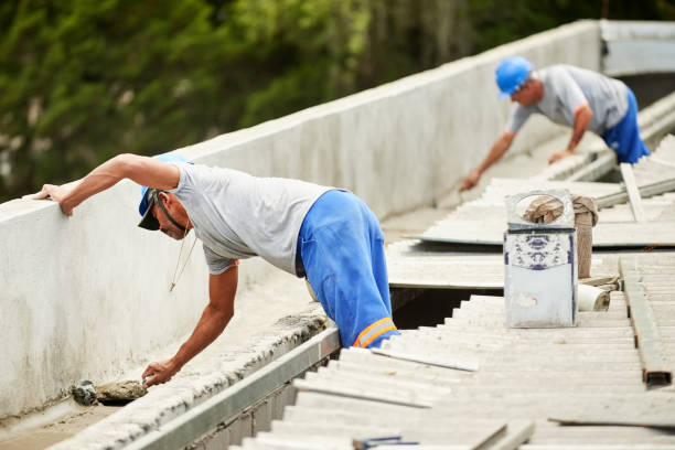 Best Insulation Maintenance and Repair in Bossier City, LA